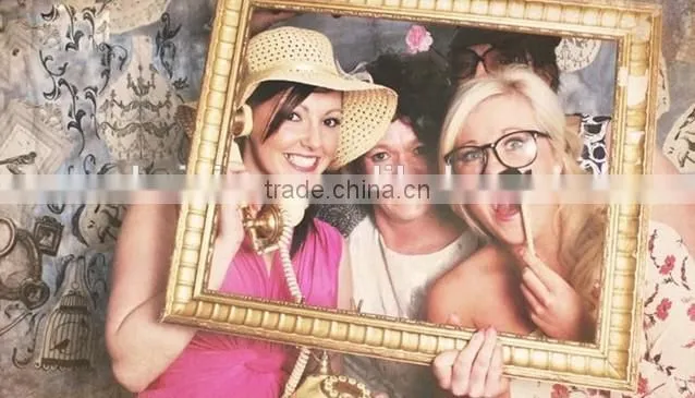Fashion Hot Selling Party Supply Party Decoration