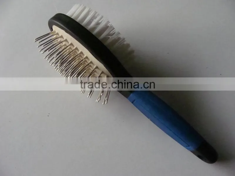 Pet Dog Grooming Brush