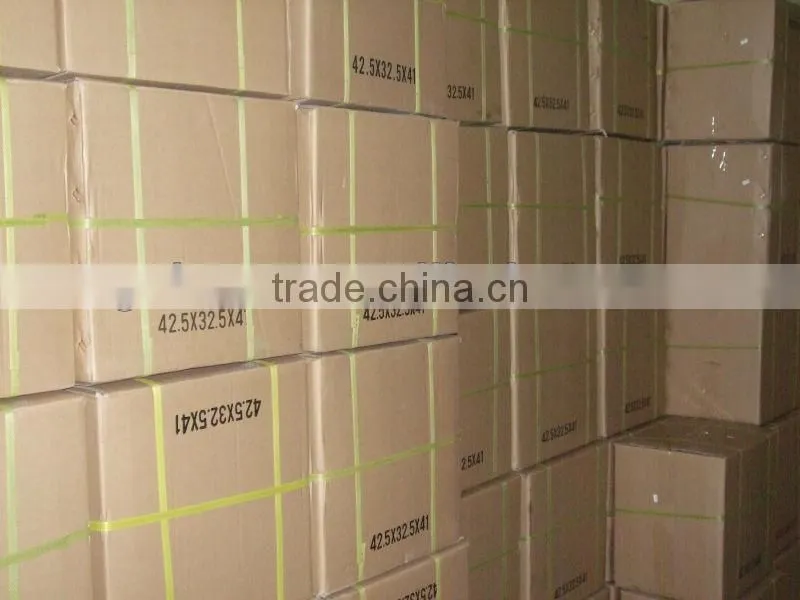 100% Filament Polyester mattress thread 210D/2