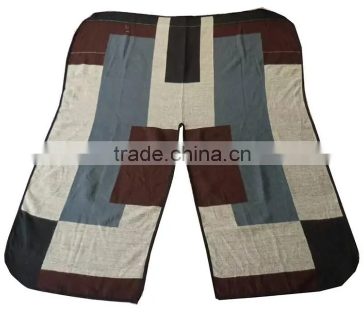 wholesale more design winter lady acrylic knitted pashmina scarf shwal