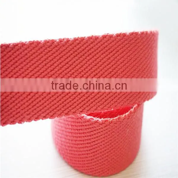Cotton Bias Binding Tape
