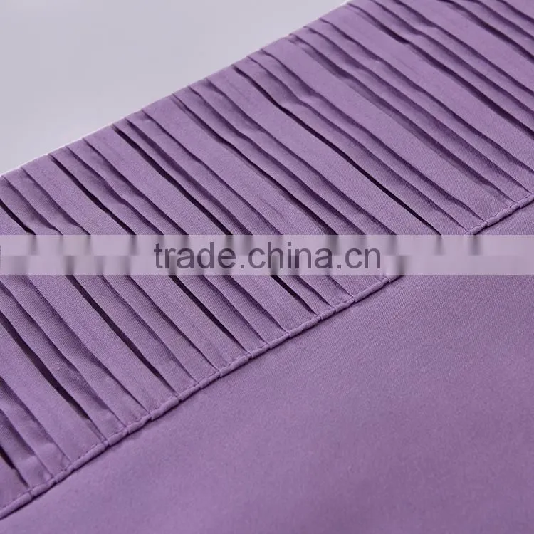 Wholesale queen microfiber duvet cover bed bedding sheet sets with Zipper
