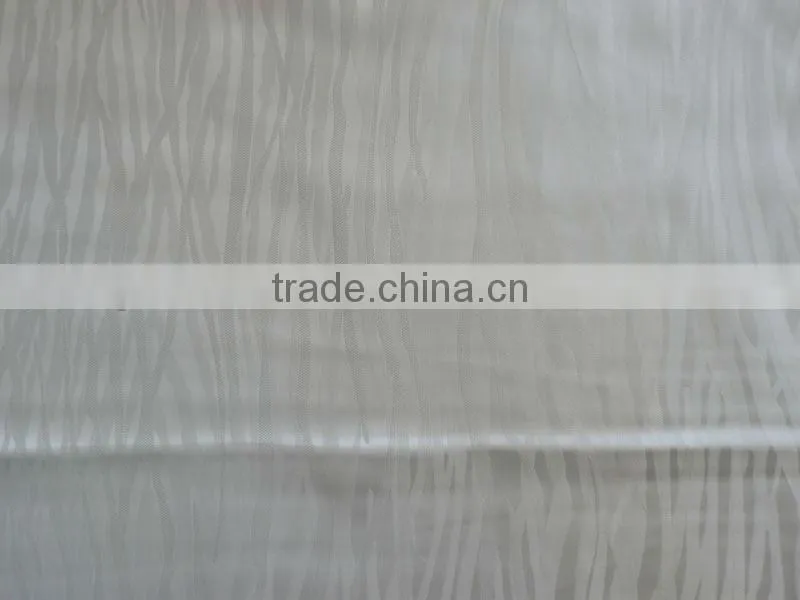 soft real silk quilt,100% mulberry silk filling high quality