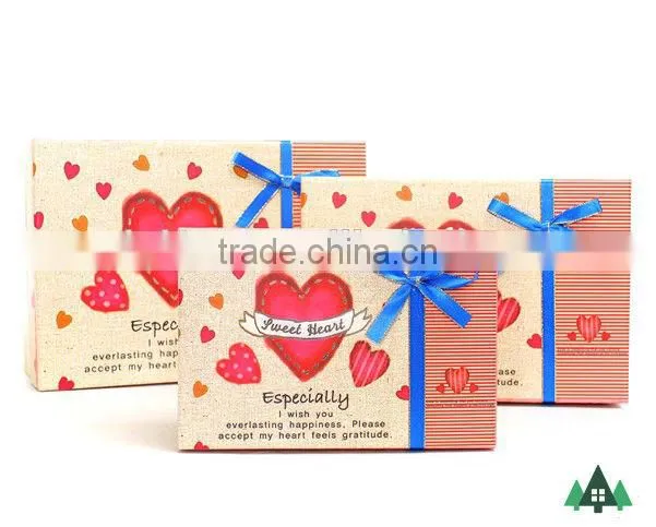 Gift Box Manufacturers,Paper Gift Box Suppliers,Custom Gift Box Exporters