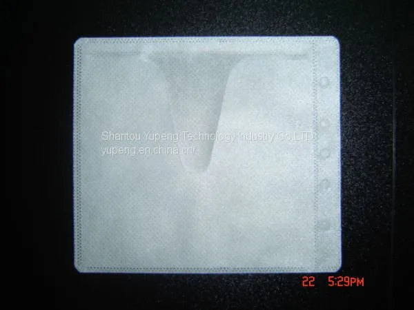 cd sleeve with adheresive4