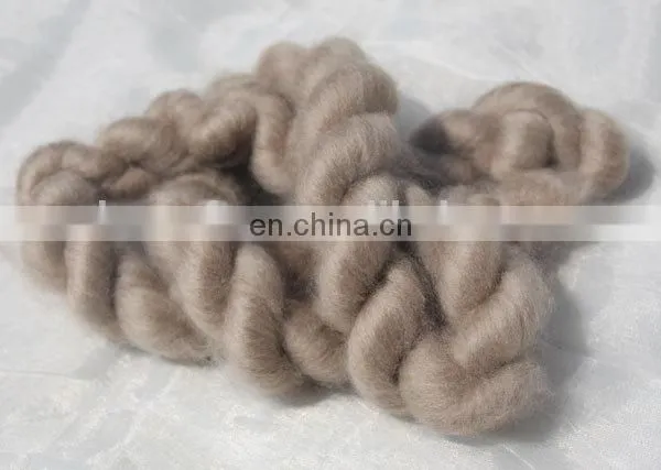 Cashmere tops wholesale
