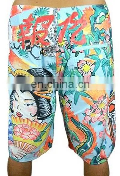 2015 Fashion Men Shorts Men Crossfit top shorts Men Shorts