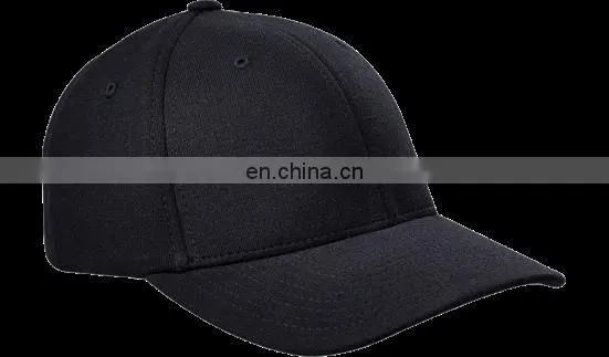 Multifunctional baseball cap with built-in light
