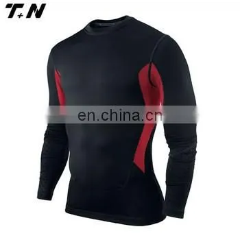 Bjj rash guard mma rash guard rash guards wholesale