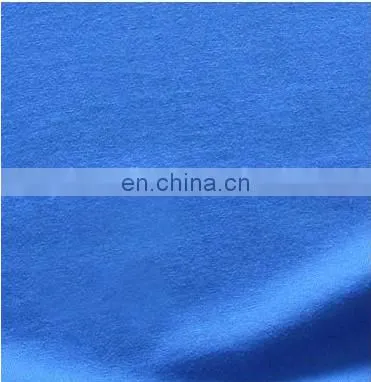 Drop shipping custom merino wool t shirt with your own logo