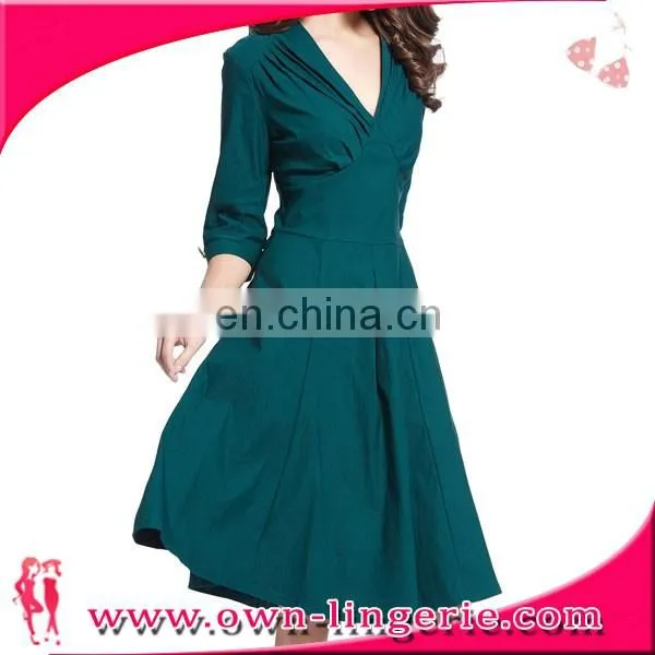 China manufacturer wholesale clothing party club evening dresses plus size for women