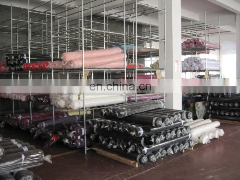 fabric textile