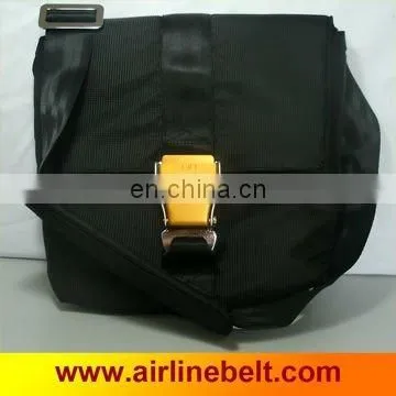 New fashion ladies shoulder bags