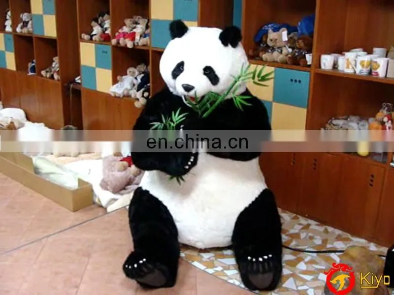 2016 Life size simulation zebra statues for sale