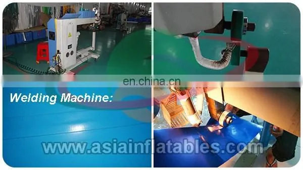 Jellyfish Protection Inflatable Barrier, Safe Swim Area For All, Inflatable Floating Pool