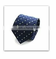 outstanding quality assurance mens neckties
