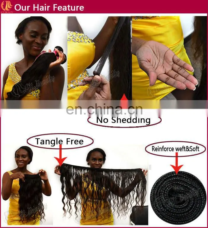 Long size indian long hair buns