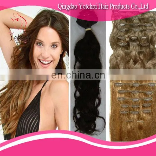 twenty three years human hair factory cheap indian remy weave