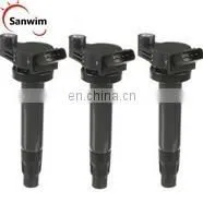 90919-A2004 90919-A2002, 90919-02251 high performance ignition coil