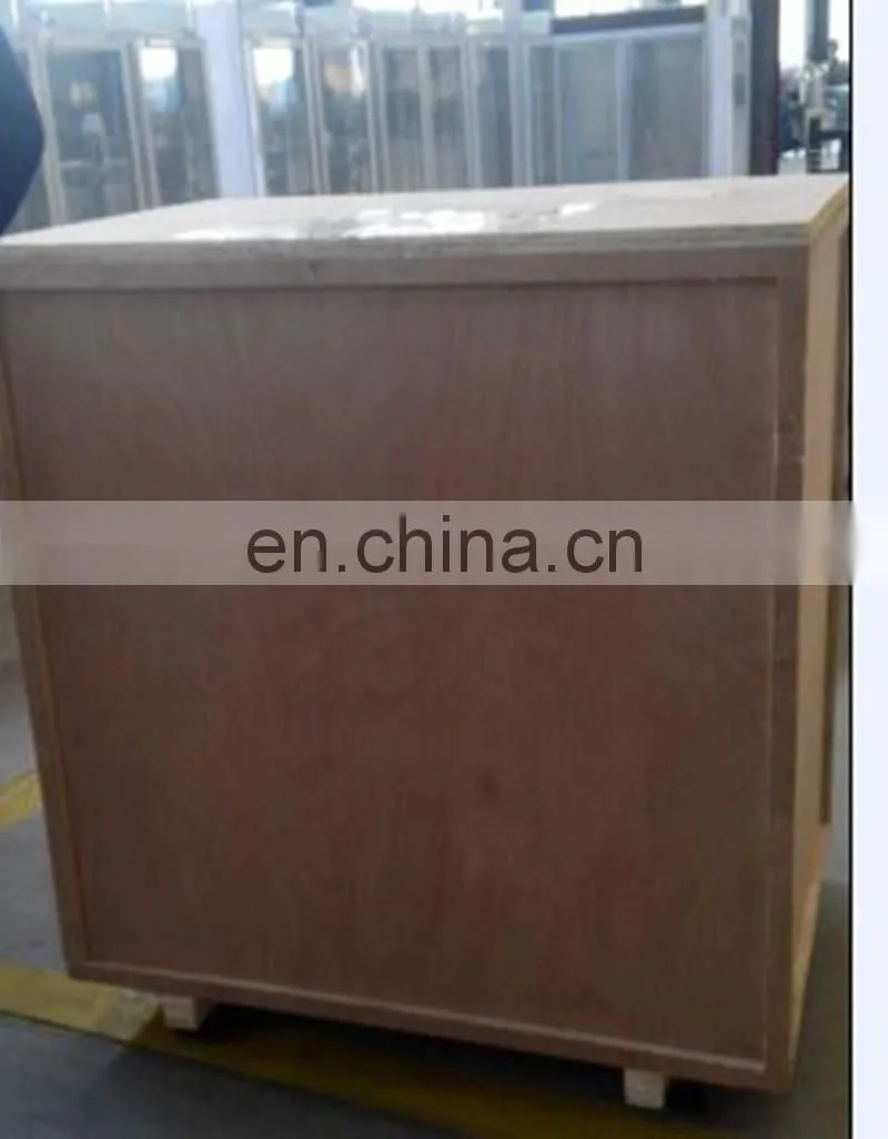 pasteurizing equipment fresh goat milk pasteurizer machine 100L/time 150L/time 300L/time 500L/time 1000L/time