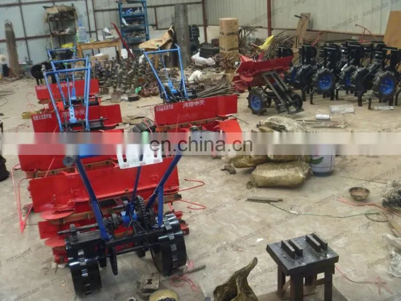 Harvester lavender Lavender harvester Grass cutter machine Grass cutter machine price