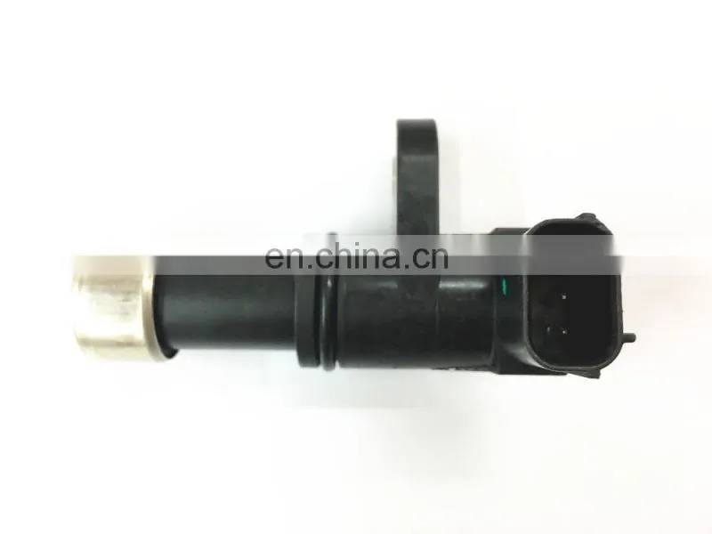 Transmission Speed Sensor 28810-R90-003 for Auto OEM#28810-R90-013