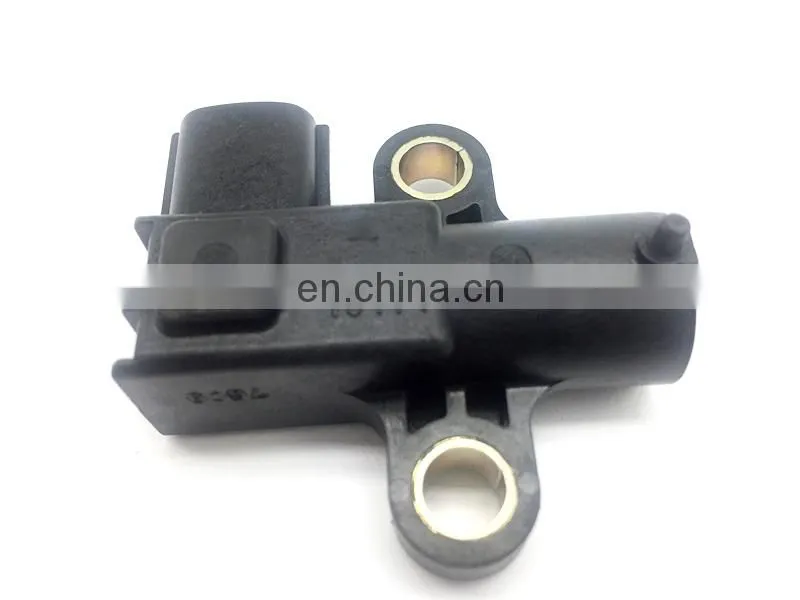 Crankshaft Position Sensor OEM# 23731-31U10 2373131U10 J5T10171