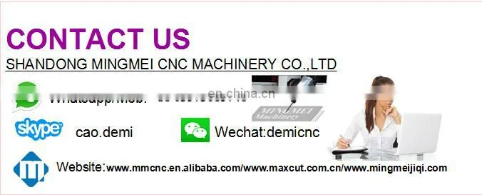 woodworking machinery Germany cnc turning fasteners atc whatsapp:0086 13573165746