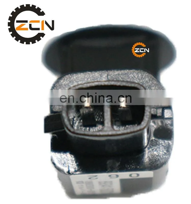 89341-50011-CO PDC Parking Sensor for LS430 4.3L 2001-2006