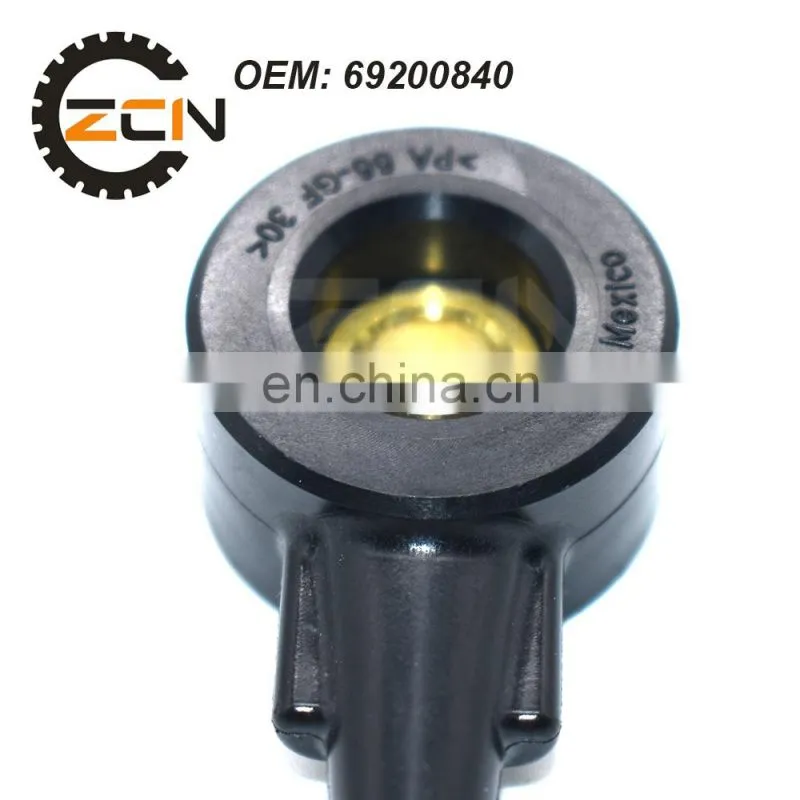 engine parts NEW Knock Sensor 69200840