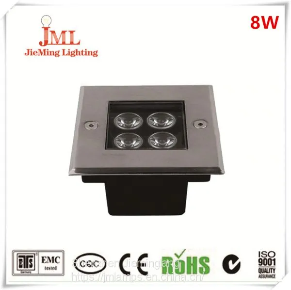 JML-UWL-D08W