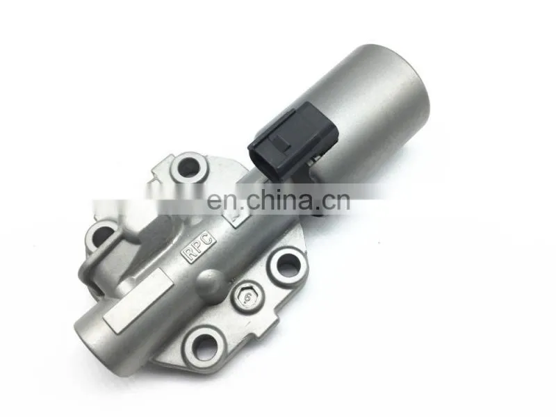 Transmission Shaft Solenoid For Hon-da A-cura 2008-2015 OEM 28250-R90-003 28250R90003