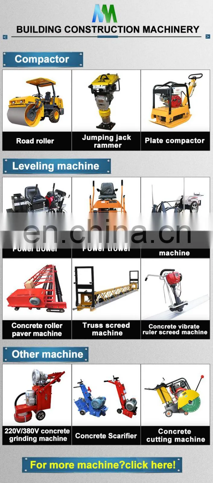 walk behind power trowel concrete helicopter machine for sale