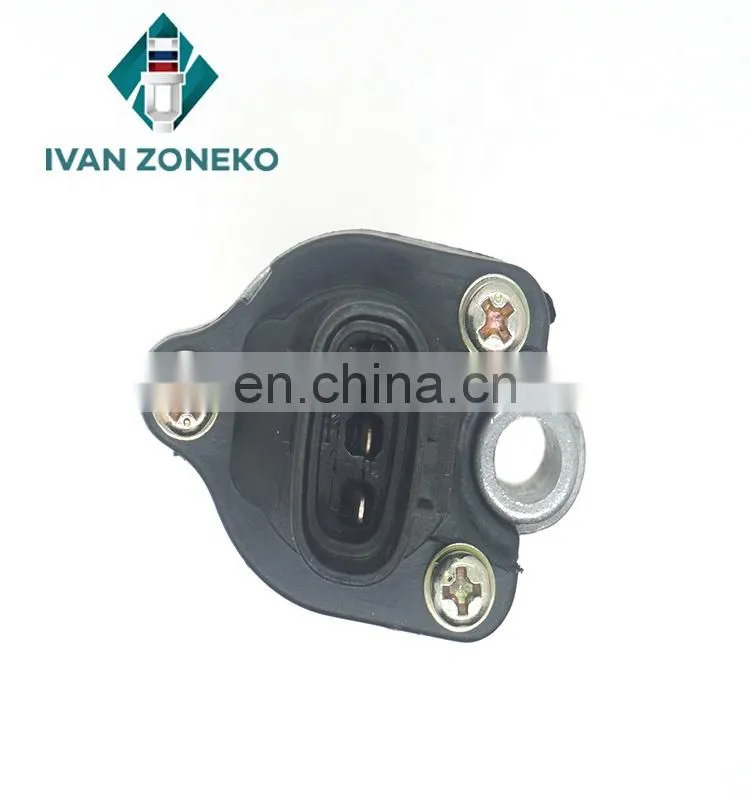 VSS Vehicle Speed Sensor Replaces Automatic Transmission 83181-12040 8318112040 83181 12040 For Toyota Camry Lexus Chevrolet Geo