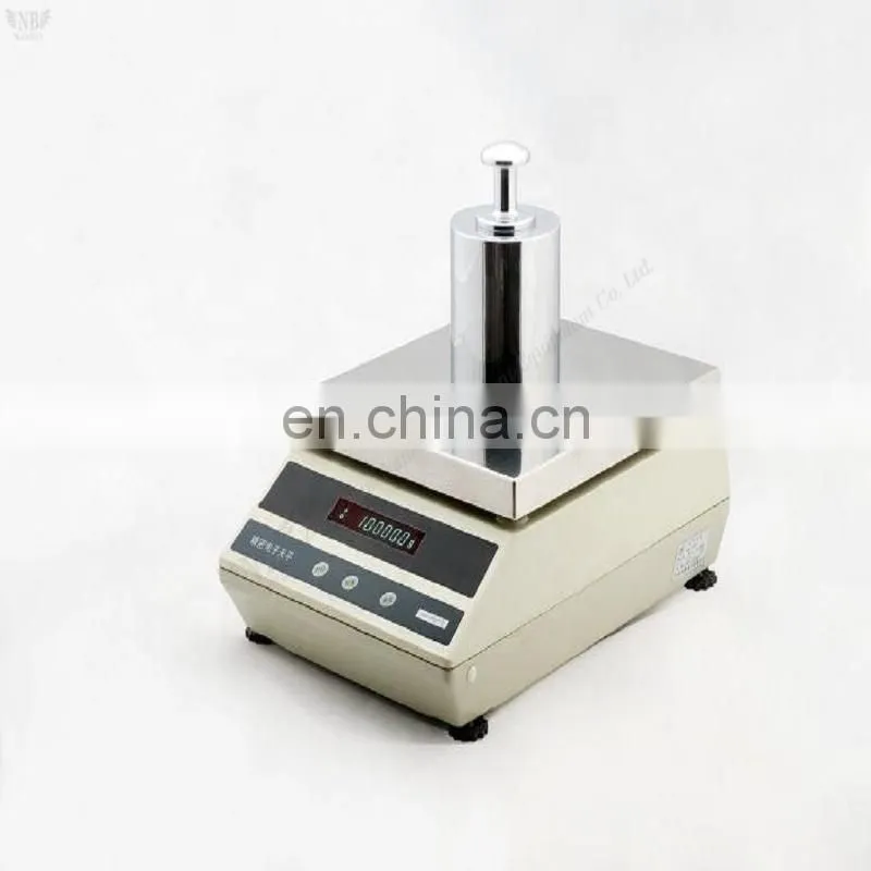 Lab use high precision LCD digital electronic balance 0.01g price