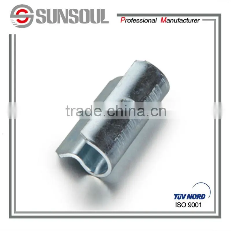 For Car Tire Fe 1/2 Oz Wheel Weights