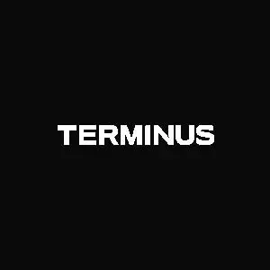 Terminus Group company overview - view 1
