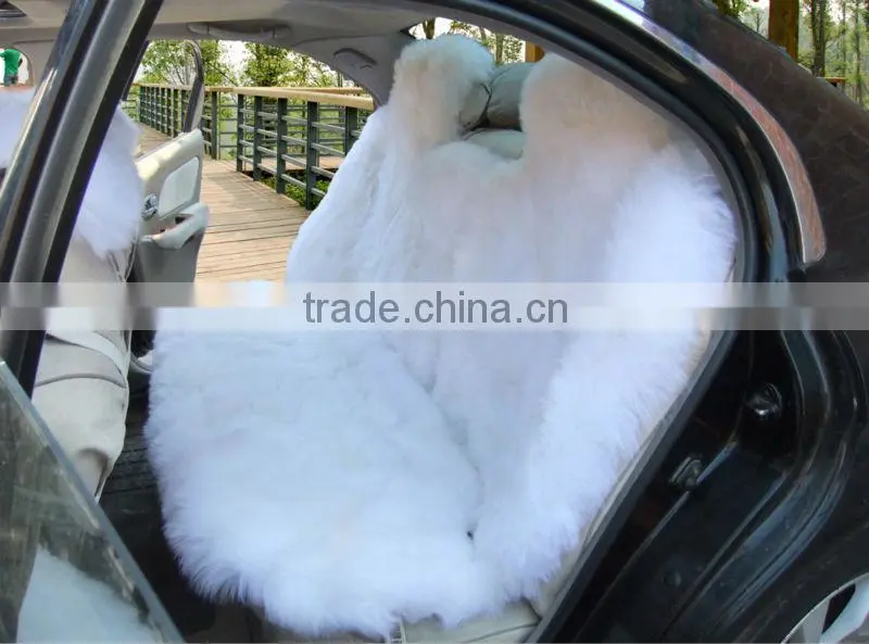 Seat cover for car Wholesale Car seat cover