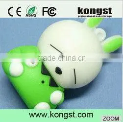 pen drive personalized