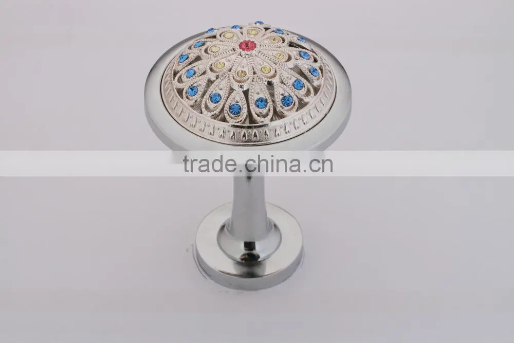 metal hook curtain tieback hooks blind tassel tiebacks