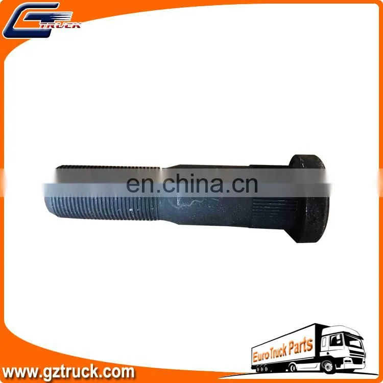 Rear Wheel Hub Bolt Oem 0000190513 for RVI Truck