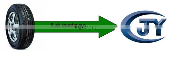 adhesive wheel weights lead , wheel weights