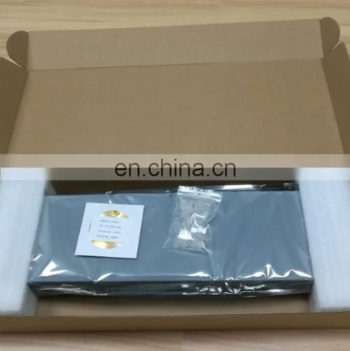 Gigabit Ethernet 4 E1 to PDH optical fiber multiplexer E1 To Ethernet Converter