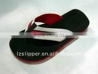 2014 special style eva sandal