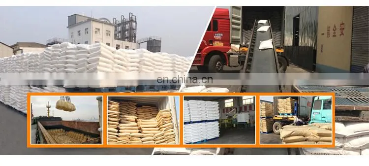 Sodium Silicate Powdery, Liquid Sodium Silicate, Sodium Aluminium Silicate