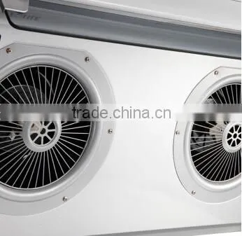 New model stove vent hoods