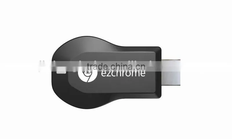 wifi dongle android wifi dongle tv box hdmi for tv support DLNA Airplay and Windows for TV