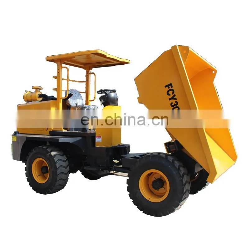 Hydraulic feed PTO wood chipper shredder BX92R for 80HP tractor