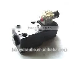yuken hydraulic press machine