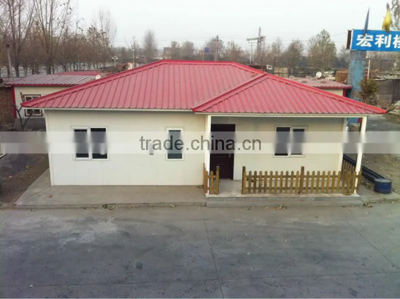 Best selling product C&Z profiling steel channel from alibaba china